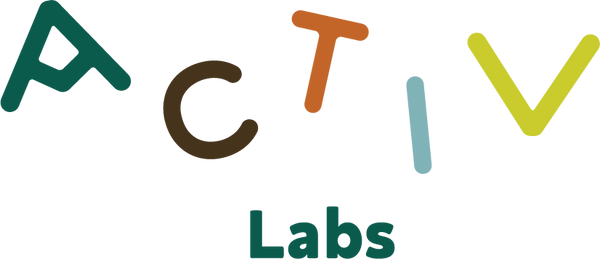 Activ Labs