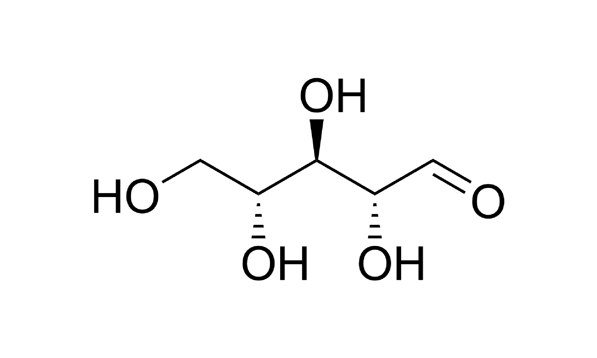 Ribose is a key ingredient in Endure Muscle Energy Cream, which builds ATP energy and improves performance